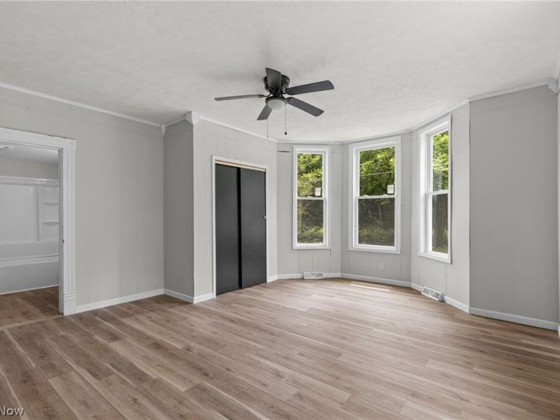 56775 Colerain Pike, Martins Ferry, OH 43935 Photo 27