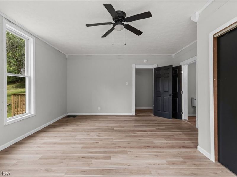 56775 Colerain Pike, Martins Ferry, OH 43935 Photo 28