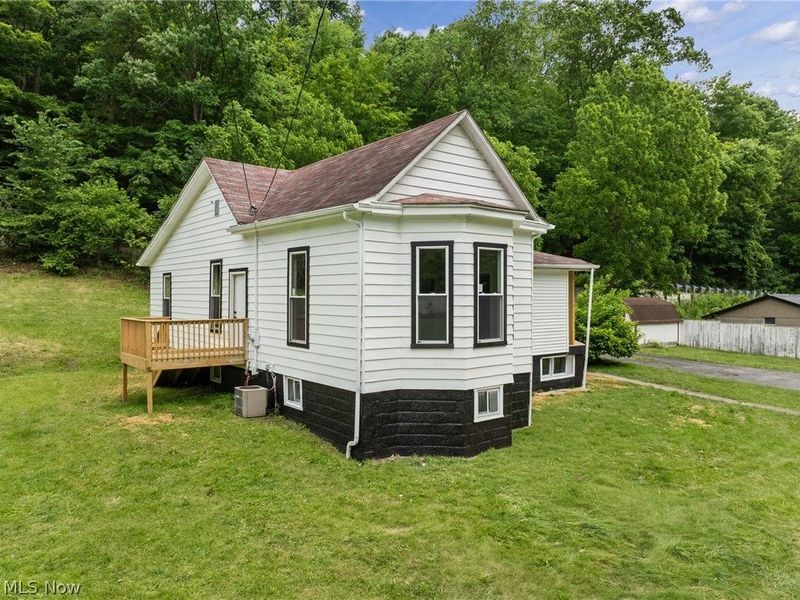 56775 Colerain Pike, Martins Ferry, OH 43935 Photo 3