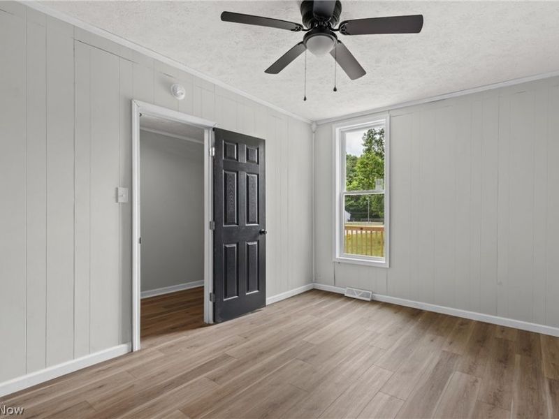 56775 Colerain Pike, Martins Ferry, OH 43935 Photo 31