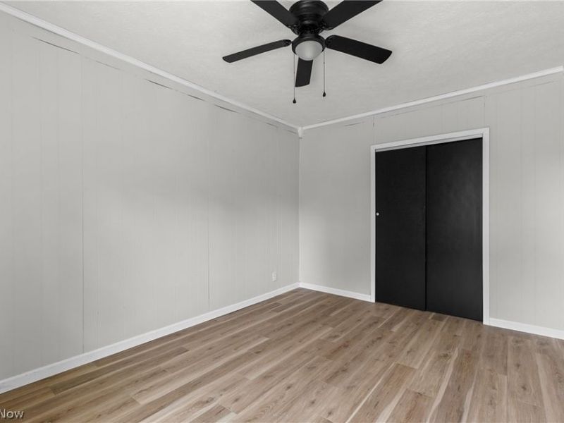 56775 Colerain Pike, Martins Ferry, OH 43935 Photo 32
