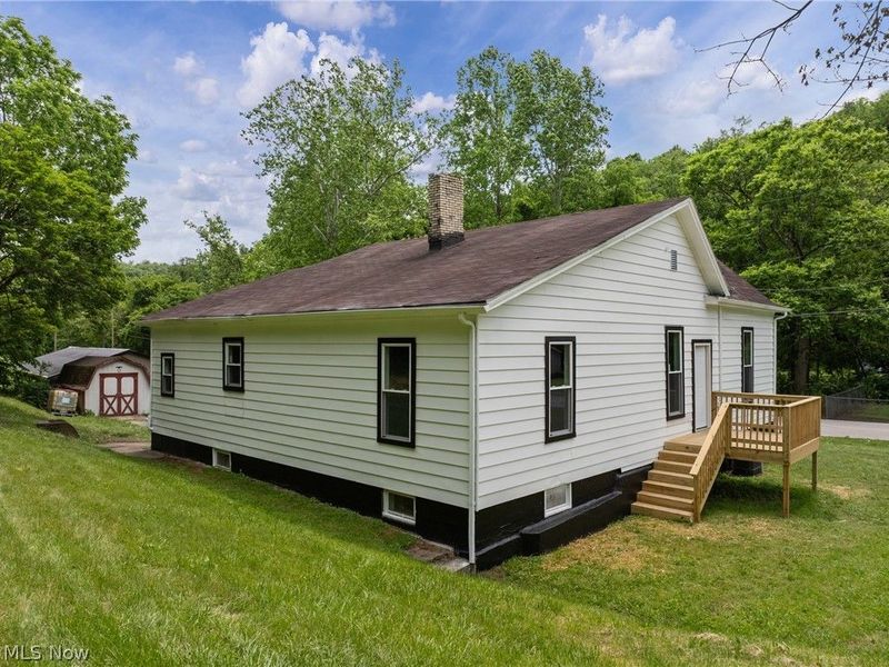 56775 Colerain Pike, Martins Ferry, OH 43935 Photo 33