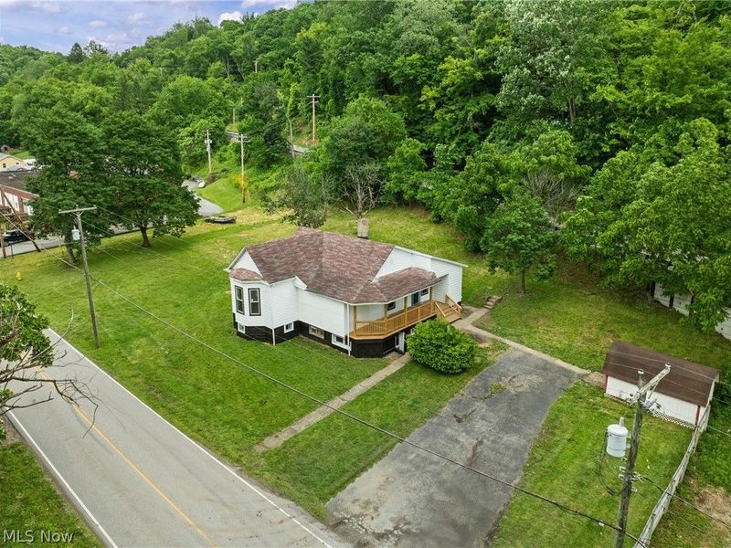56775 Colerain Pike, Martins Ferry, OH 43935 Photo 35
