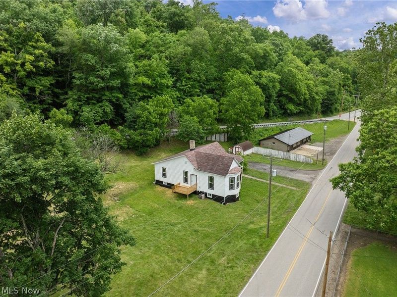 56775 Colerain Pike, Martins Ferry, OH 43935 Photo 36