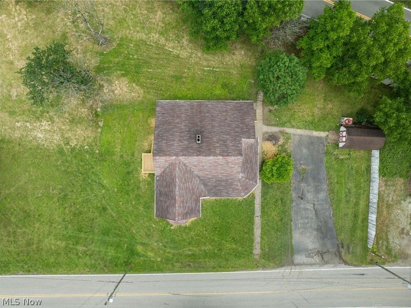 56775 Colerain Pike, Martins Ferry, OH 43935 Photo 37