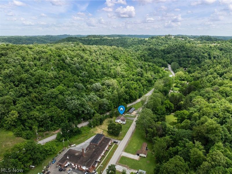 56775 Colerain Pike, Martins Ferry, OH 43935 Photo 38