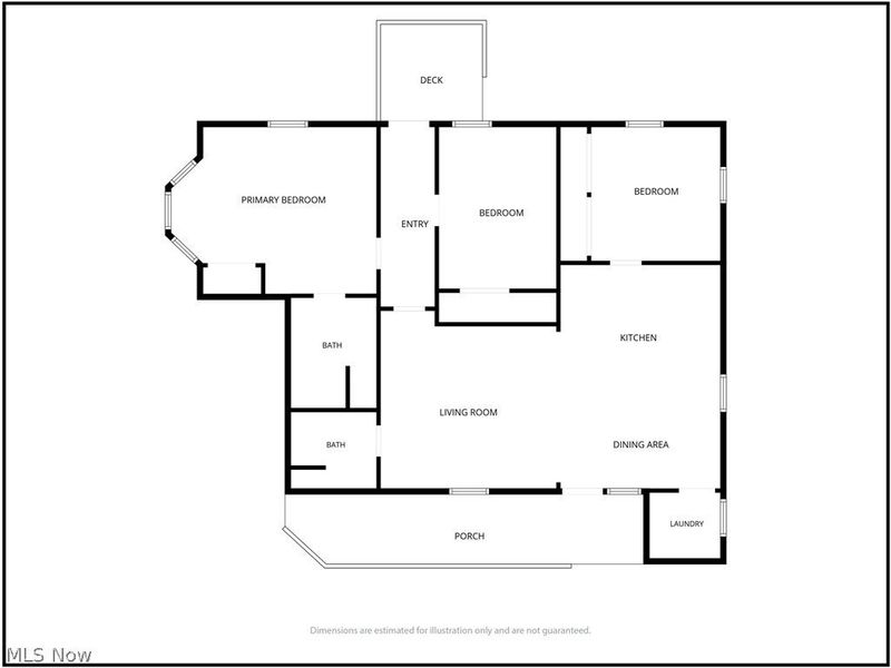 56775 Colerain Pike, Martins Ferry, OH 43935 Photo 39