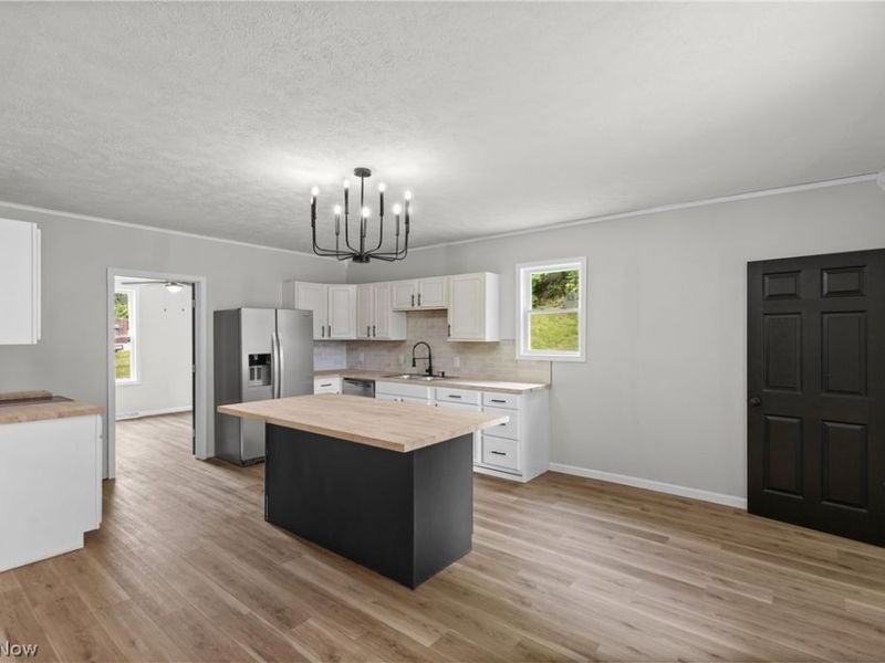 56775 Colerain Pike, Martins Ferry, OH 43935 Photo 6