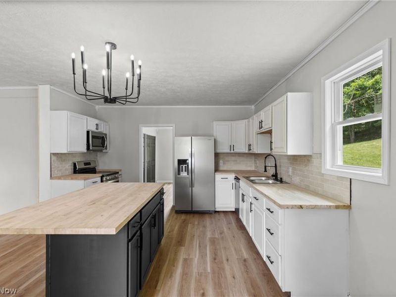 56775 Colerain Pike, Martins Ferry, OH 43935 Photo 7