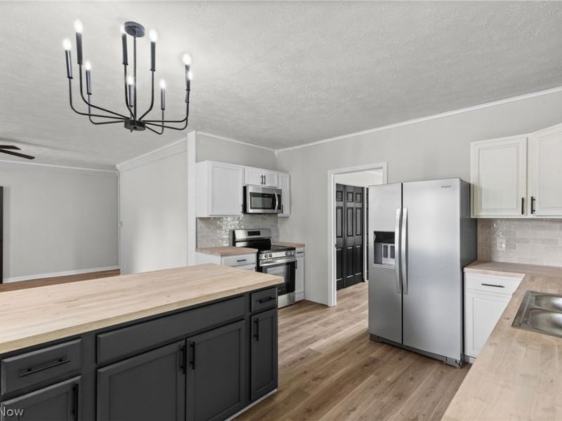 56775 Colerain Pike, Martins Ferry, OH 43935 Photo 9