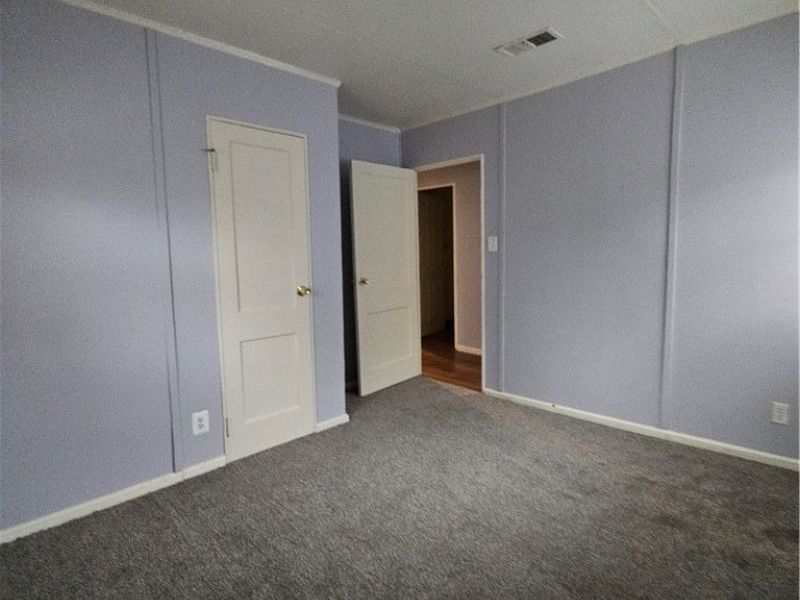 873 Kickapoo Avenue, Akron, OH 44305 Photo 14
