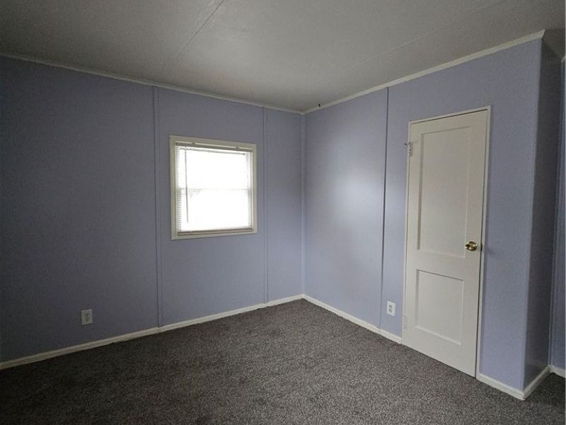 873 Kickapoo Avenue, Akron, OH 44305 Photo 15