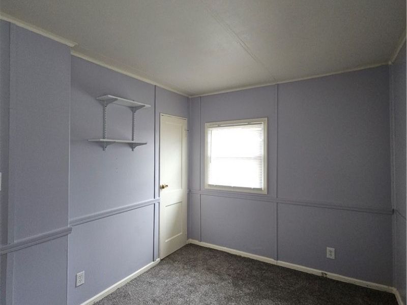 873 Kickapoo Avenue, Akron, OH 44305 Photo 16