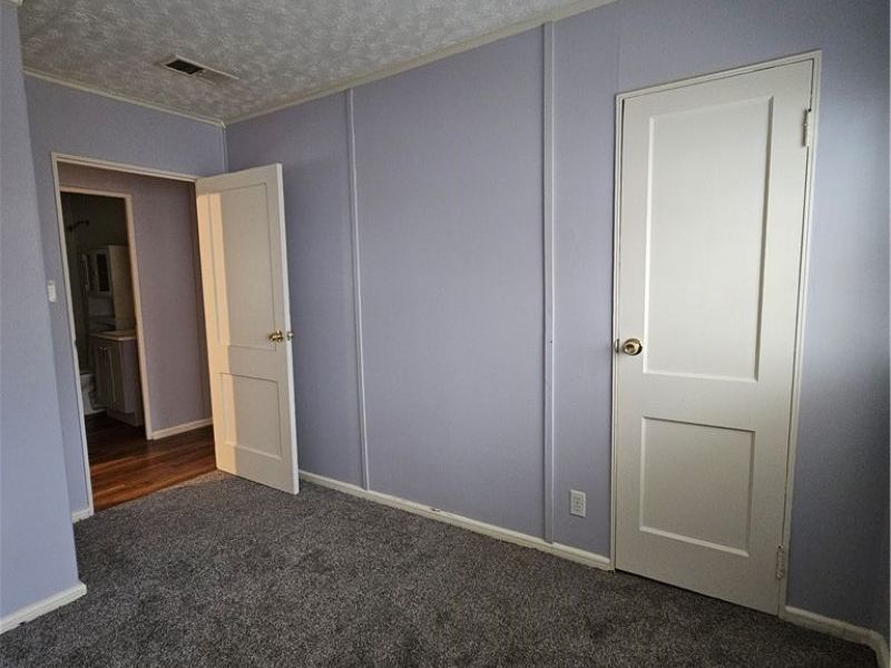 873 Kickapoo Avenue, Akron, OH 44305 Photo 19