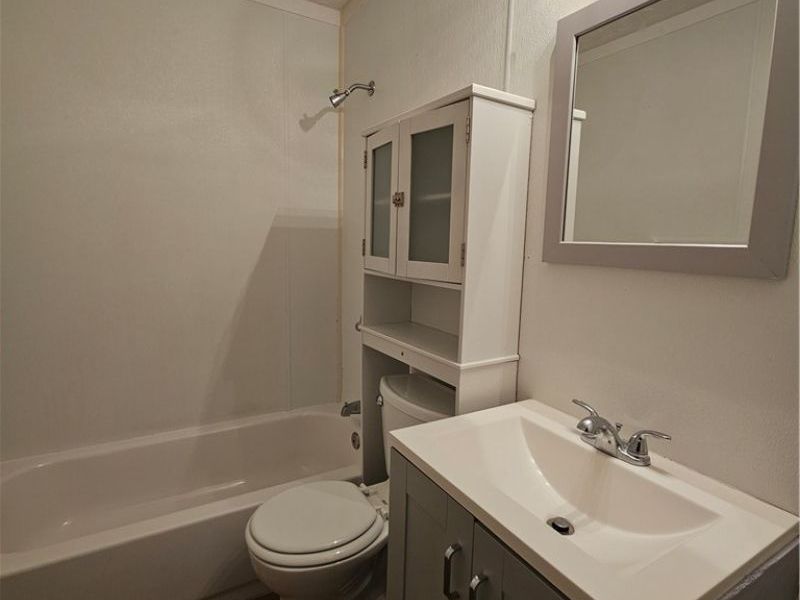 873 Kickapoo Avenue, Akron, OH 44305 Photo 20