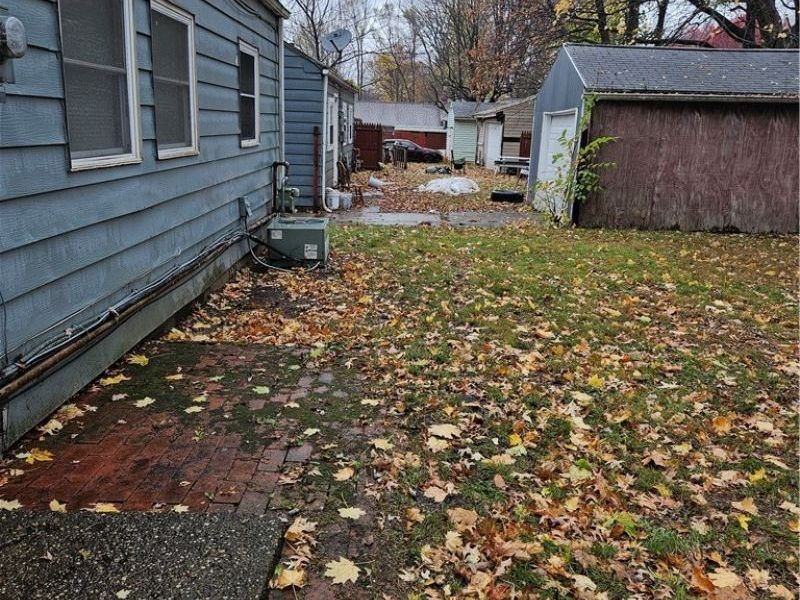 873 Kickapoo Avenue, Akron, OH 44305 Photo 3