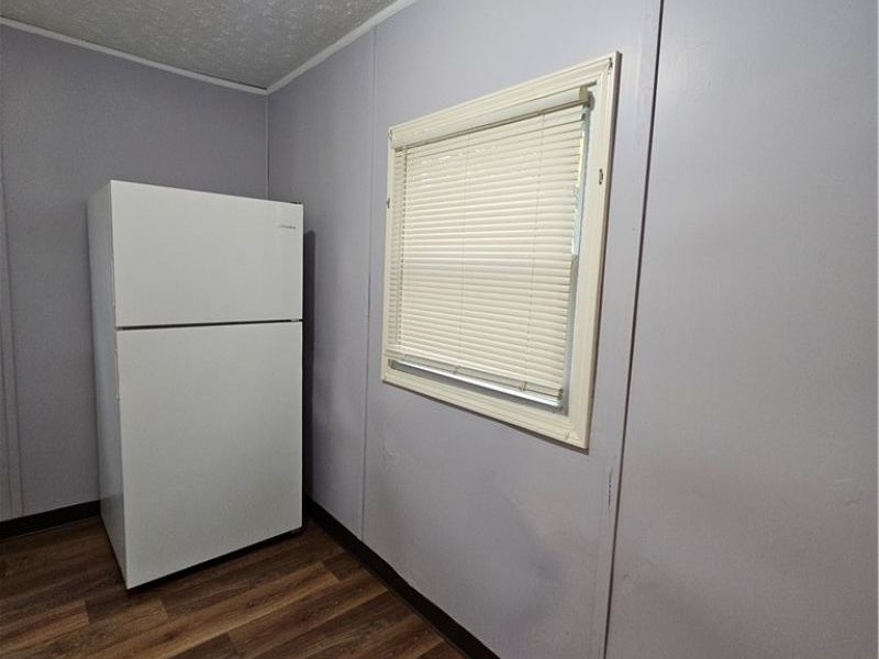 873 Kickapoo Avenue, Akron, OH 44305 Photo 9