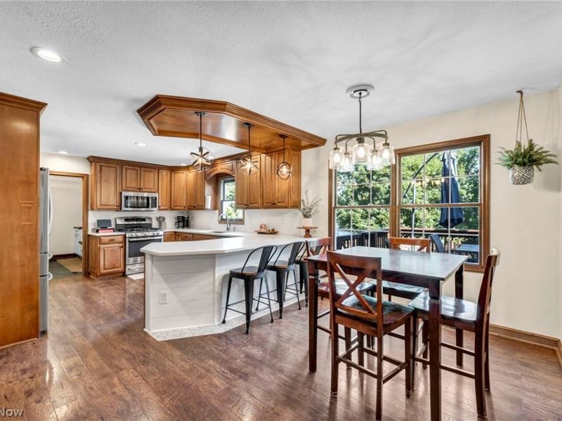 2384 Twin Lakes Drive, Uniontown, OH 44685 Photo 11