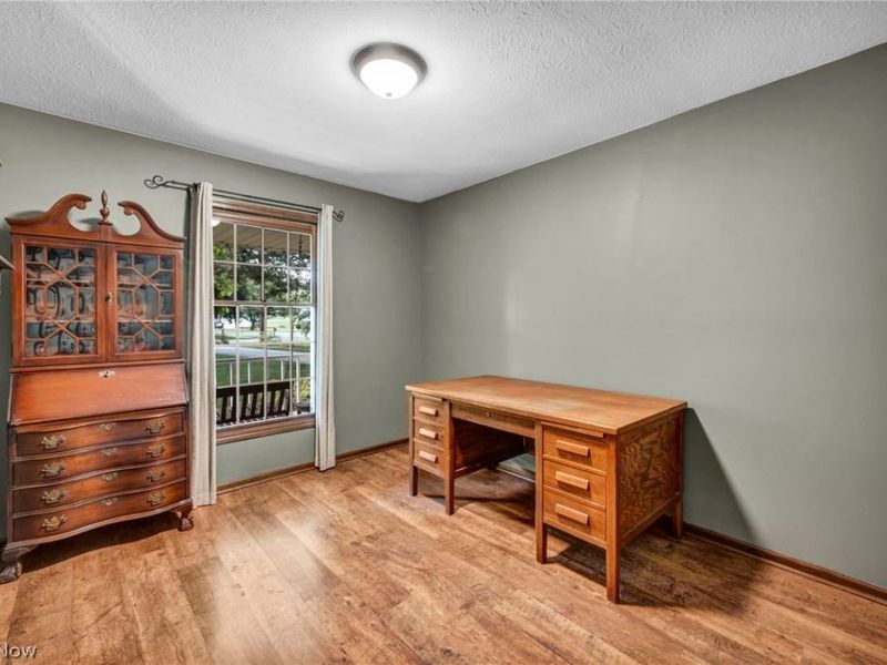 2384 Twin Lakes Drive, Uniontown, OH 44685 Photo 19