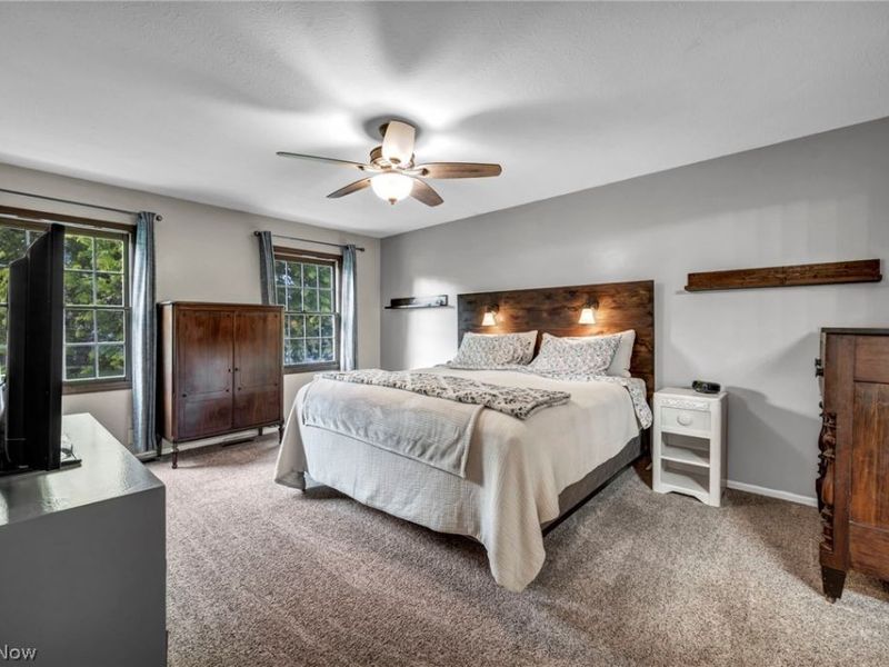 2384 Twin Lakes Drive, Uniontown, OH 44685 Photo 20