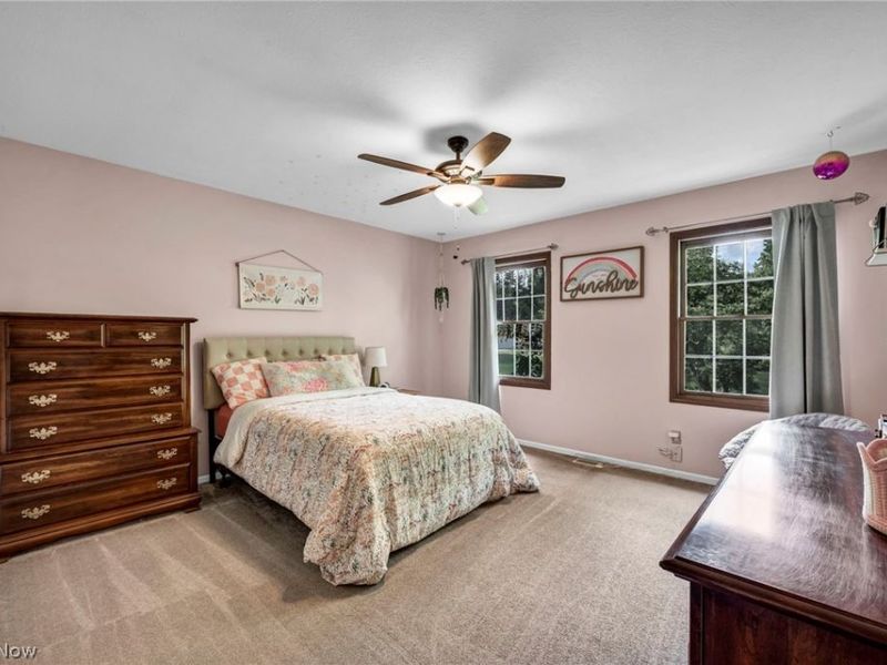 2384 Twin Lakes Drive, Uniontown, OH 44685 Photo 22