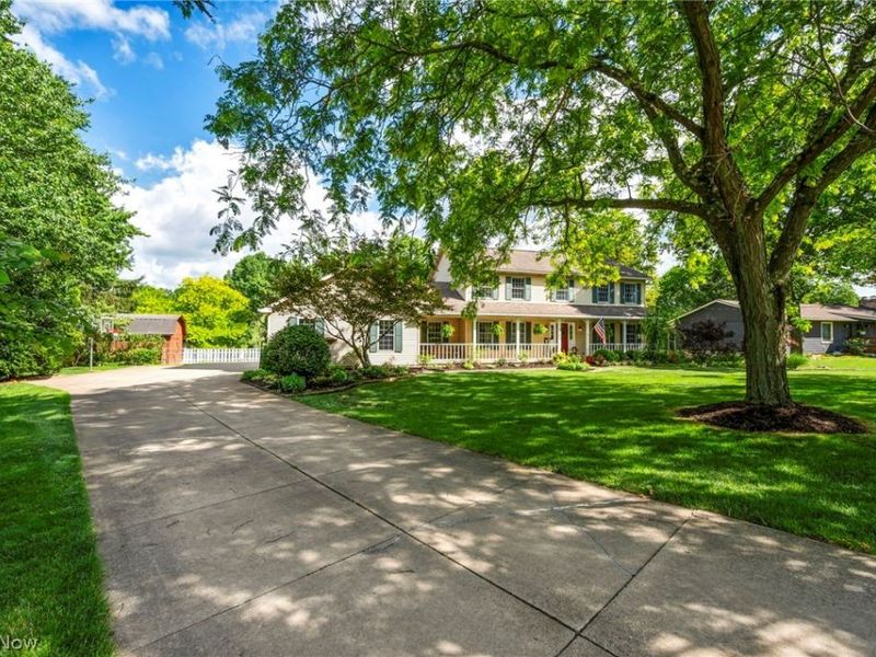 2384 Twin Lakes Drive, Uniontown, OH 44685 Photo 40