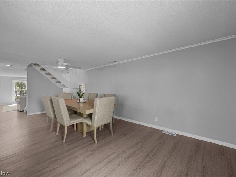 988 Som Center Road, Unit E2, Mayfield Village, OH 44143 Photo 24