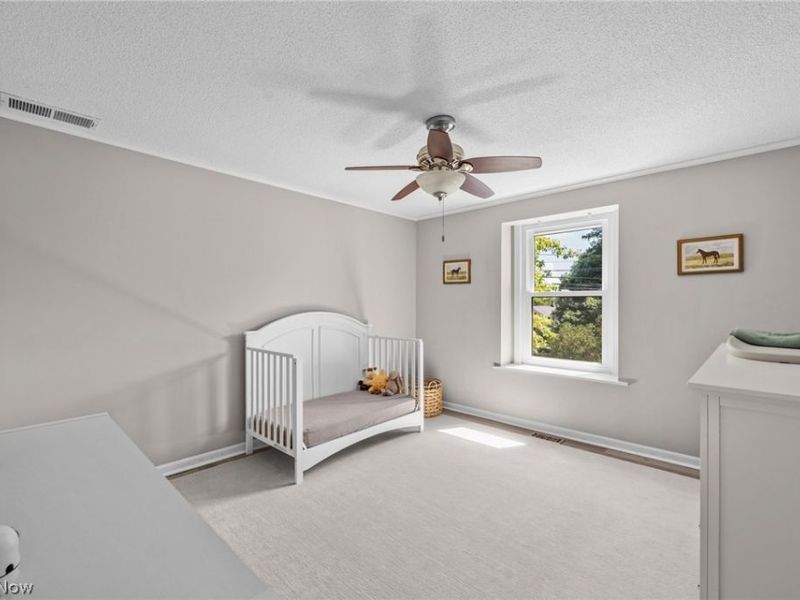 988 Som Center Road, Unit E2, Mayfield Village, OH 44143 Photo 37