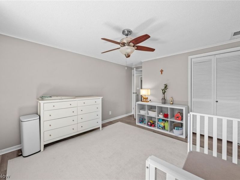988 Som Center Road, Unit E2, Mayfield Village, OH 44143 Photo 38