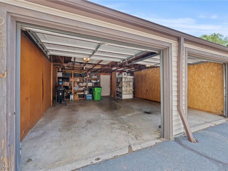 988 Som Center Road, Unit E2, Mayfield Village, OH 44143 Photo 46