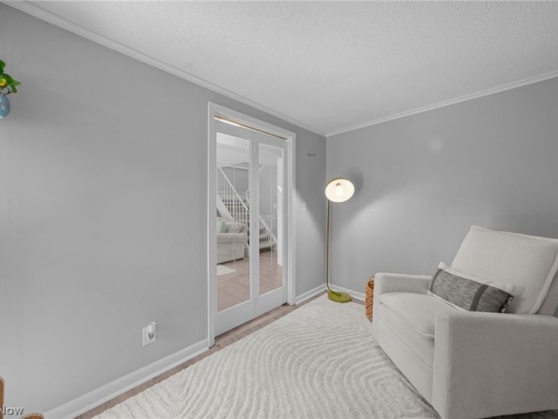 988 Som Center Road, Unit E2, Mayfield Village, OH 44143 Photo 8