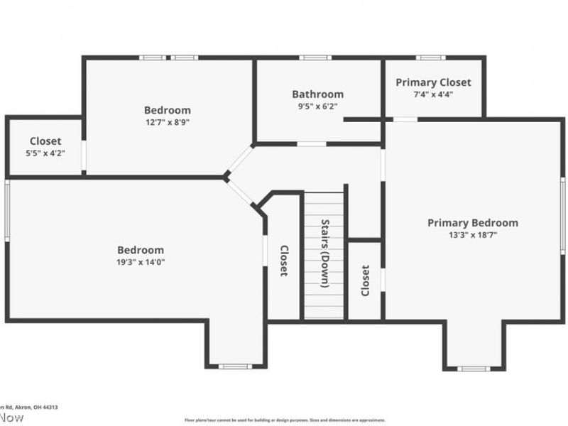 102 Winston Road, Akron, OH 44313 Photo 35