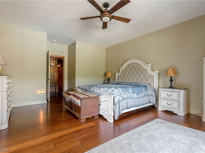 7912 Greenwich Boulevard NW, Massillon, OH 44646 Photo 15
