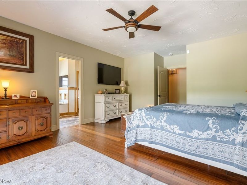 7912 Greenwich Boulevard NW, Massillon, OH 44646 Photo 16
