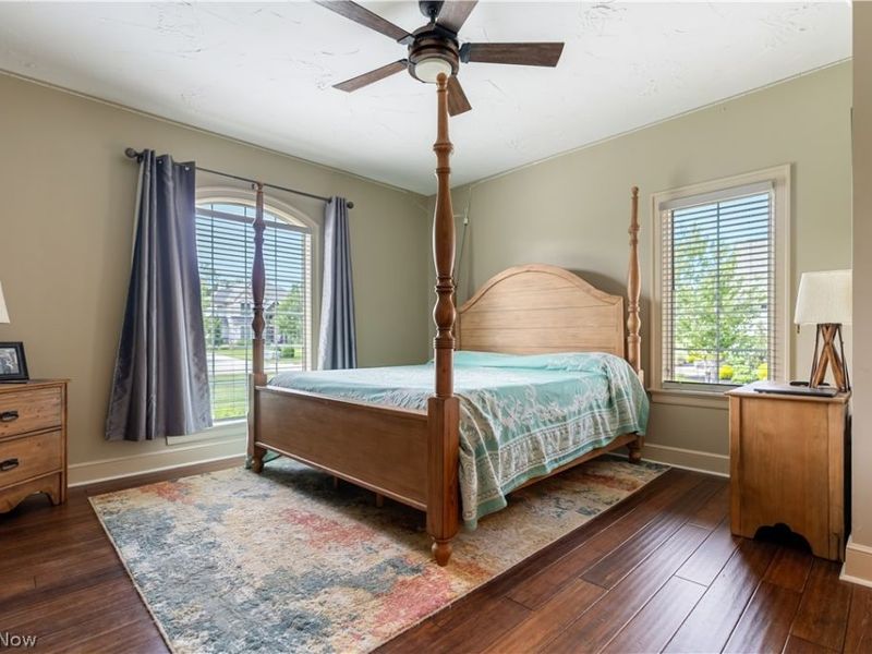 7912 Greenwich Boulevard NW, Massillon, OH 44646 Photo 21