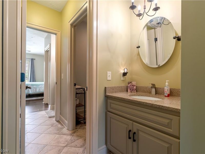 7912 Greenwich Boulevard NW, Massillon, OH 44646 Photo 23