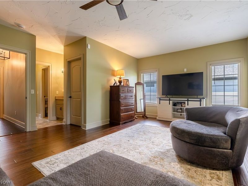 7912 Greenwich Boulevard NW, Massillon, OH 44646 Photo 24