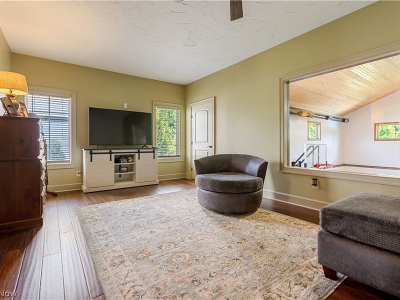 7912 Greenwich Boulevard NW, Massillon, OH 44646 Photo 25