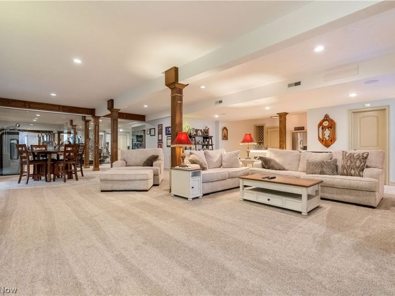 7912 Greenwich Boulevard NW, Massillon, OH 44646 Photo 27