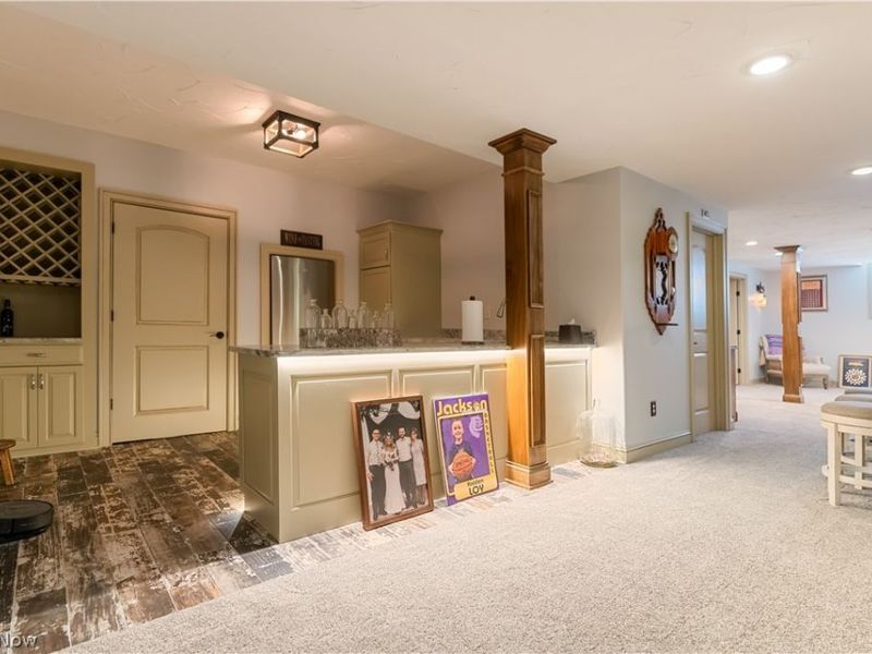 7912 Greenwich Boulevard NW, Massillon, OH 44646 Photo 28