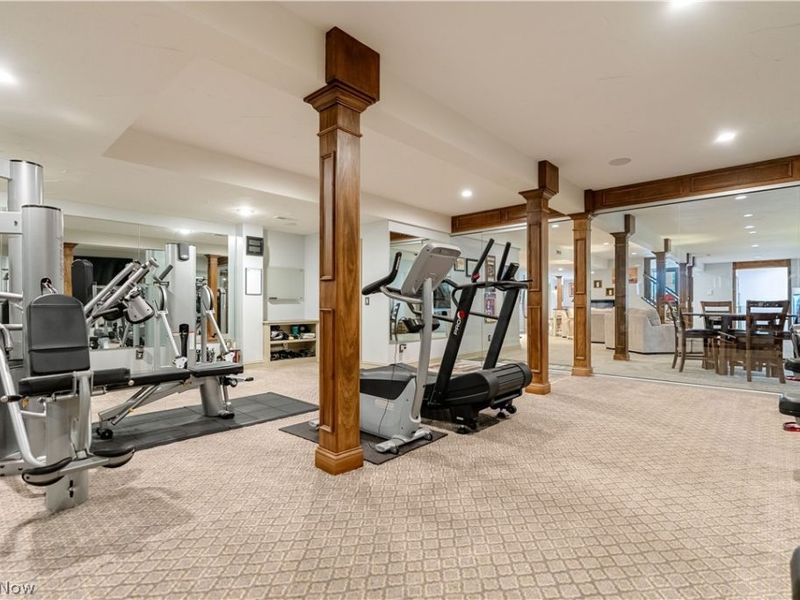 7912 Greenwich Boulevard NW, Massillon, OH 44646 Photo 30