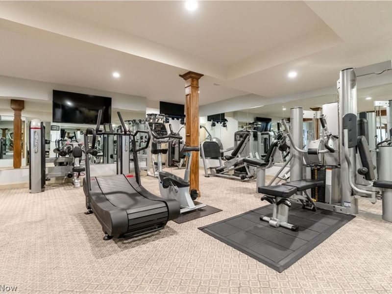 7912 Greenwich Boulevard NW, Massillon, OH 44646 Photo 31