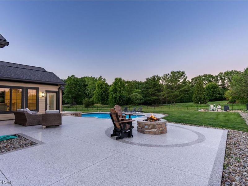 7912 Greenwich Boulevard NW, Massillon, OH 44646 Photo 38