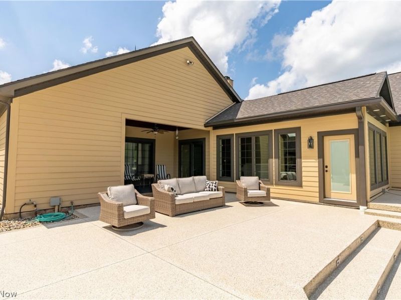 7912 Greenwich Boulevard NW, Massillon, OH 44646 Photo 39