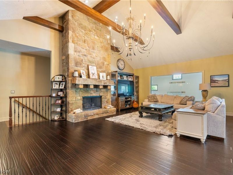 7912 Greenwich Boulevard NW, Massillon, OH 44646 Photo 4