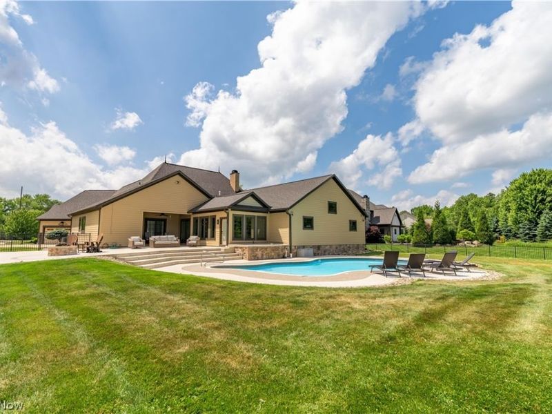 7912 Greenwich Boulevard NW, Massillon, OH 44646 Photo 40
