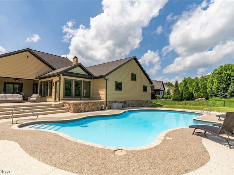 7912 Greenwich Boulevard NW, Massillon, OH 44646 Photo 41