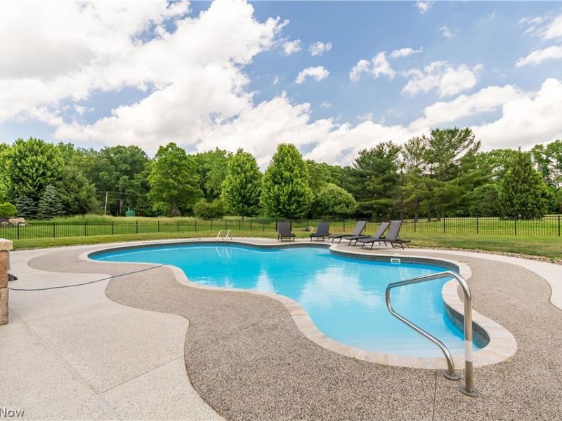 7912 Greenwich Boulevard NW, Massillon, OH 44646 Photo 42