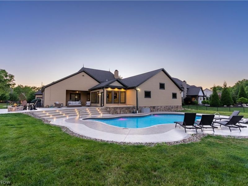 7912 Greenwich Boulevard NW, Massillon, OH 44646 Photo 43