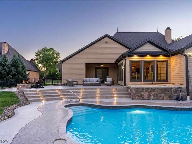 7912 Greenwich Boulevard NW, Massillon, OH 44646 Photo 44